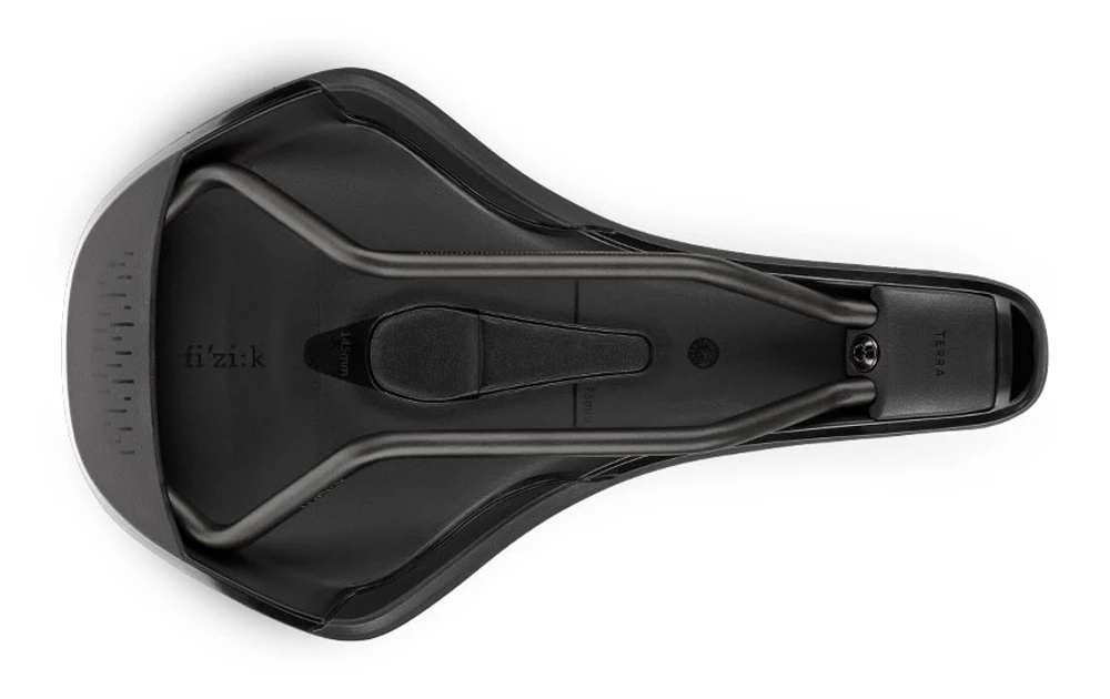 Fizik Selle De Vélo électrique Terra Aidon X3 Kium – Image 5