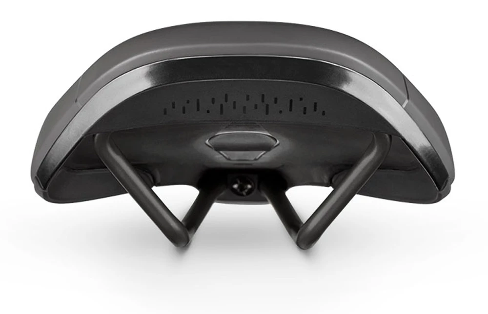 Fizik Selle De Vélo électrique Terra Aidon X3 Kium – Image 6