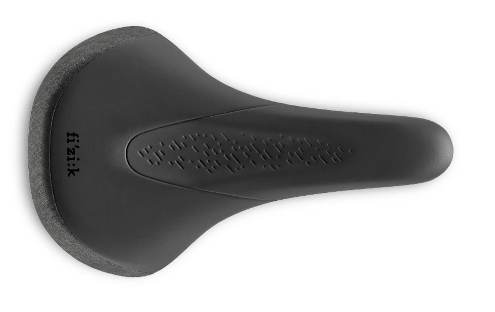 Fizik Selle Terra Alpaca X5 + Porte-outils – Image 3