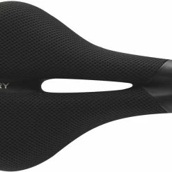 Terry Selle Homme Fisio Climavent Gel