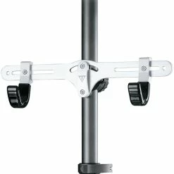 Topeak Third Hook Pour Crochet De Montage Vélo Dual-Touch Stand