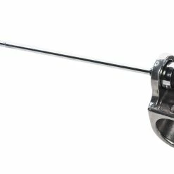 Thule Accouplement D'essieu Avec Attache Rapide