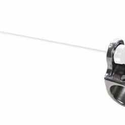 Thule Accouplement D'essieu Sans Attache Rapide