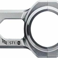 Title Potence ST1 31,8mm