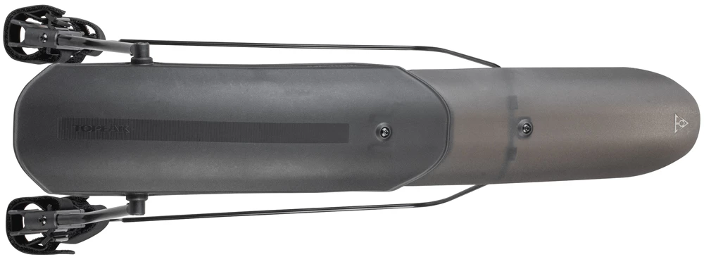 Topeak Garde-boue Arrière TetraFender M2 – Image 4