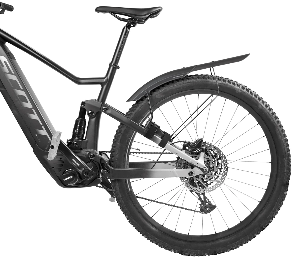 Topeak Garde-boue Arrière TetraFender M2 – Image 5