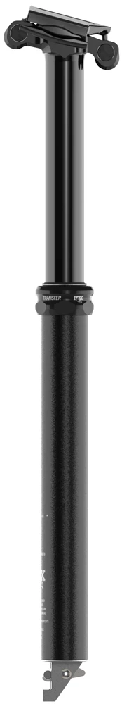 Fox Racing Tige De Selle Transfer Performance Elite Internal Vario – Image 3