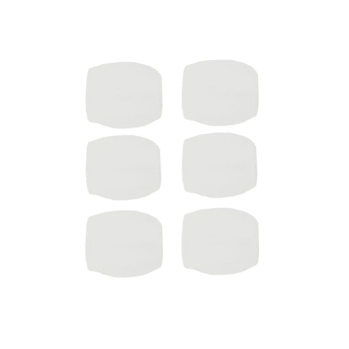 JAGWIRE Mini Tube Top Protecteur De Cadre – Image 3