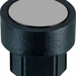 SIGMA Aimant De Cadence