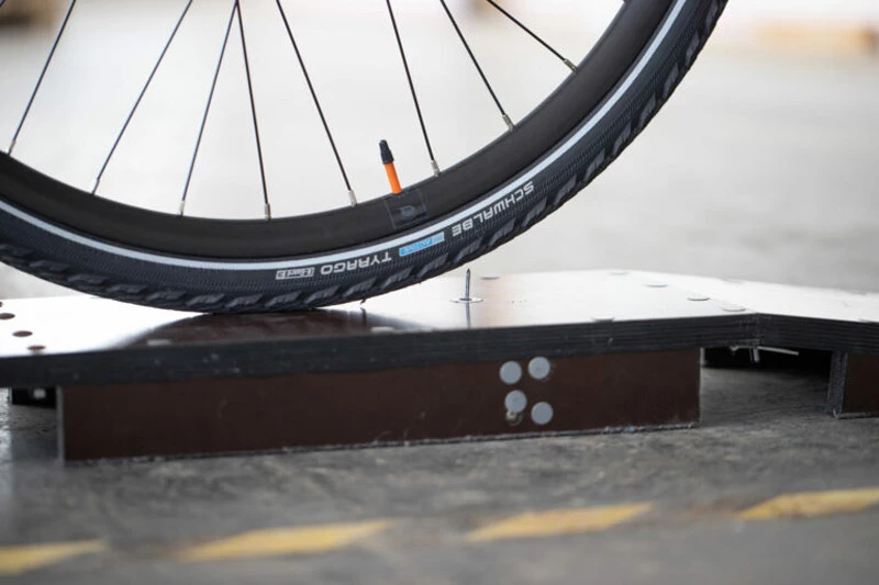 Tubolito Tuyau X-TUBO CITY/TOUR – Image 5