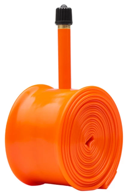 Tubolito Tuyau X-TUBO CITY/TOUR