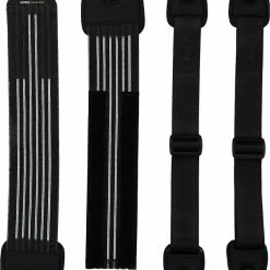 POC System Back Carrying - Sangles De Fixation Pour Système VPD