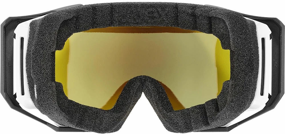 Uvex Athletic CV - Lunettes MTB – Image 2