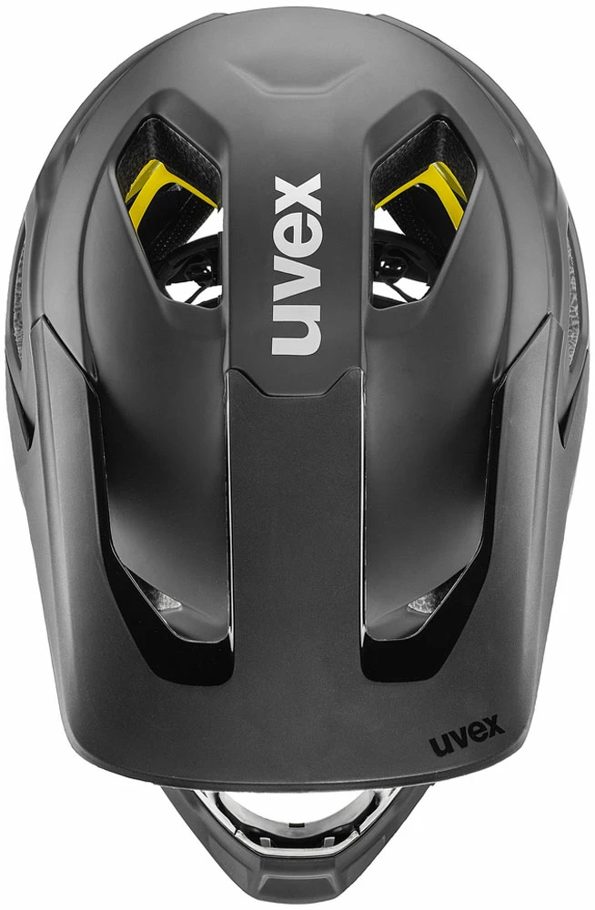 Uvex Revolt MIPS - Casque Fullface – Image 5