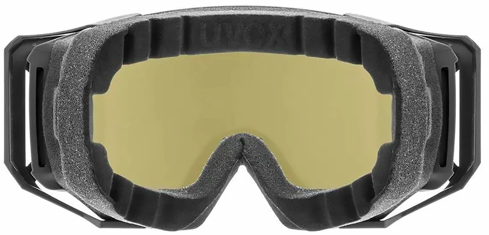 Uvex Athletic CV - Lunettes MTB – Image 3