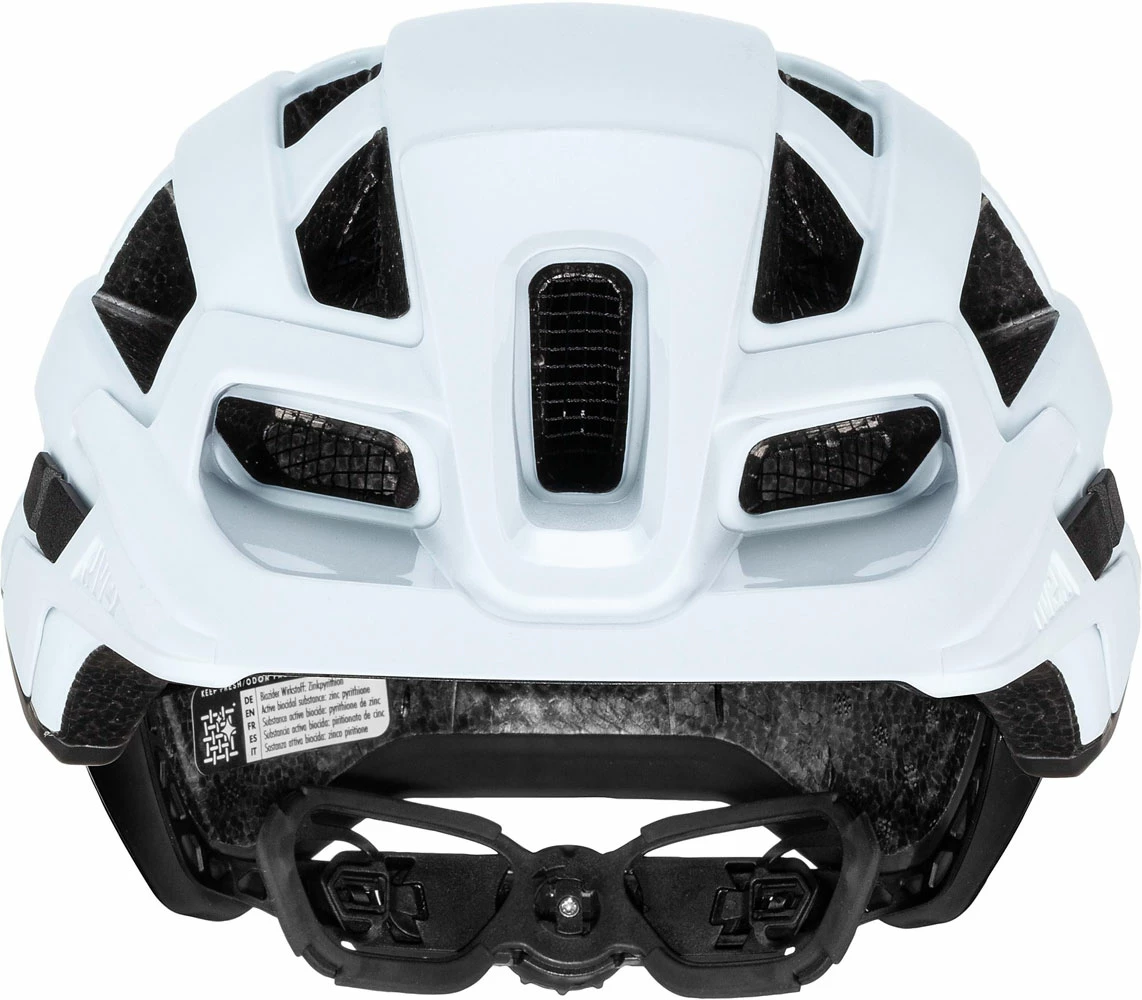 Uvex Finale 2.0 - Casque MTB – Image 2
