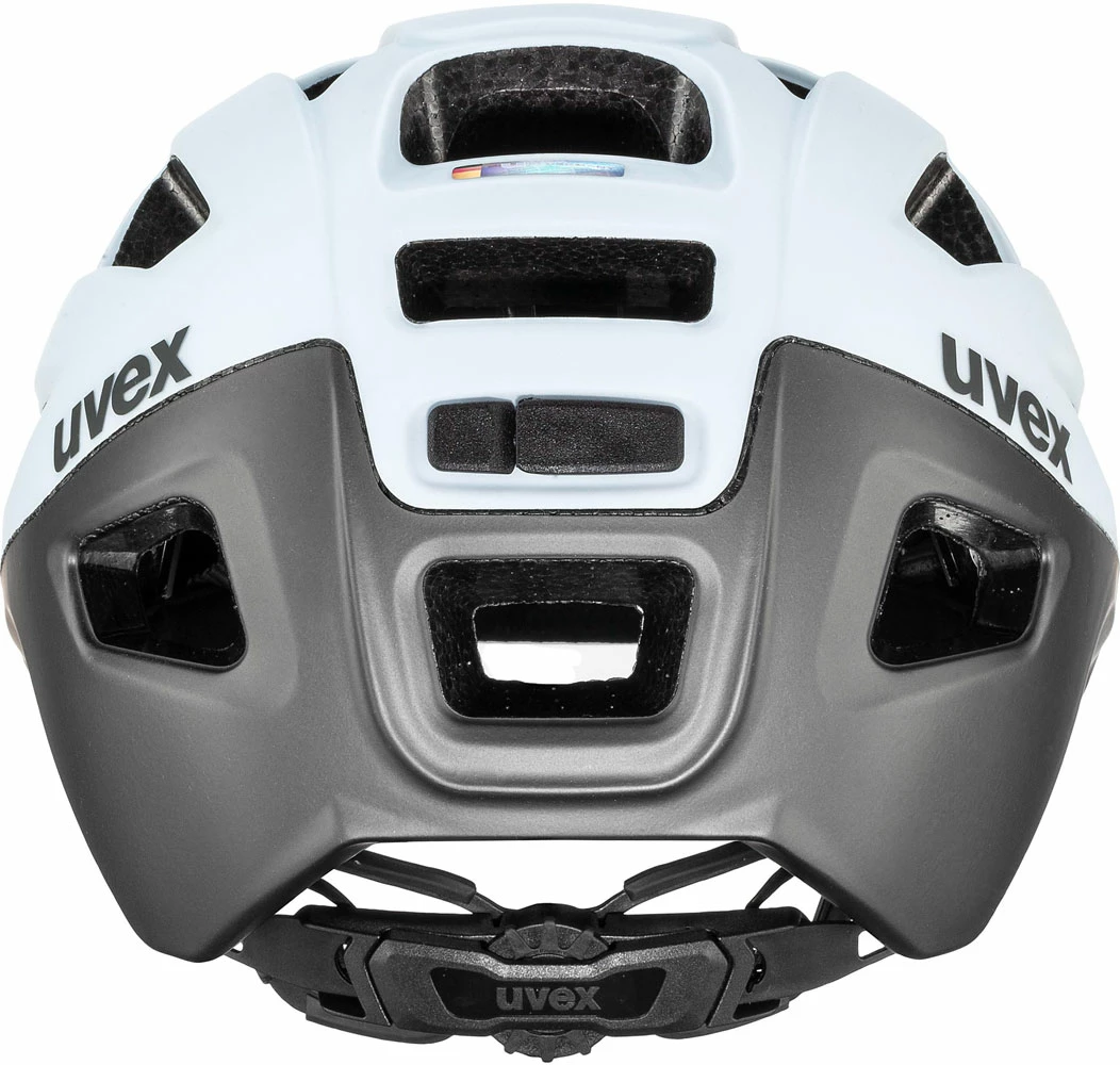Uvex Finale 2.0 - Casque MTB – Image 3