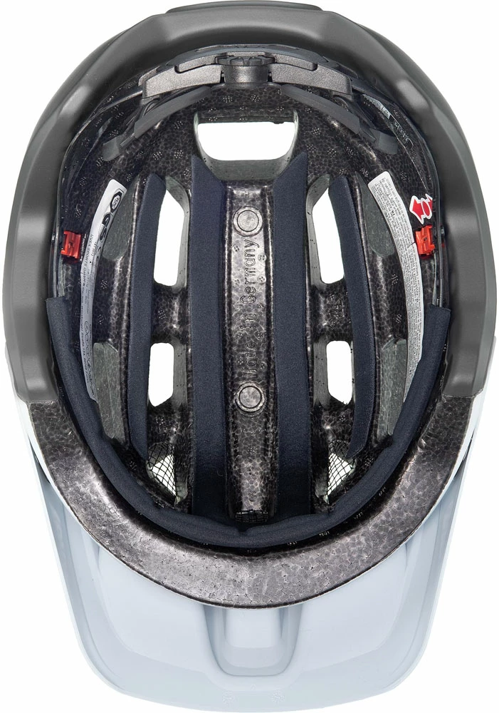 Uvex Finale 2.0 - Casque MTB – Image 4