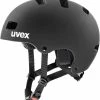 Uvex Kid 3 Cc - Casque Pour Enfants