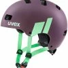 Uvex Kid 3 Cc - Casque Pour Enfants