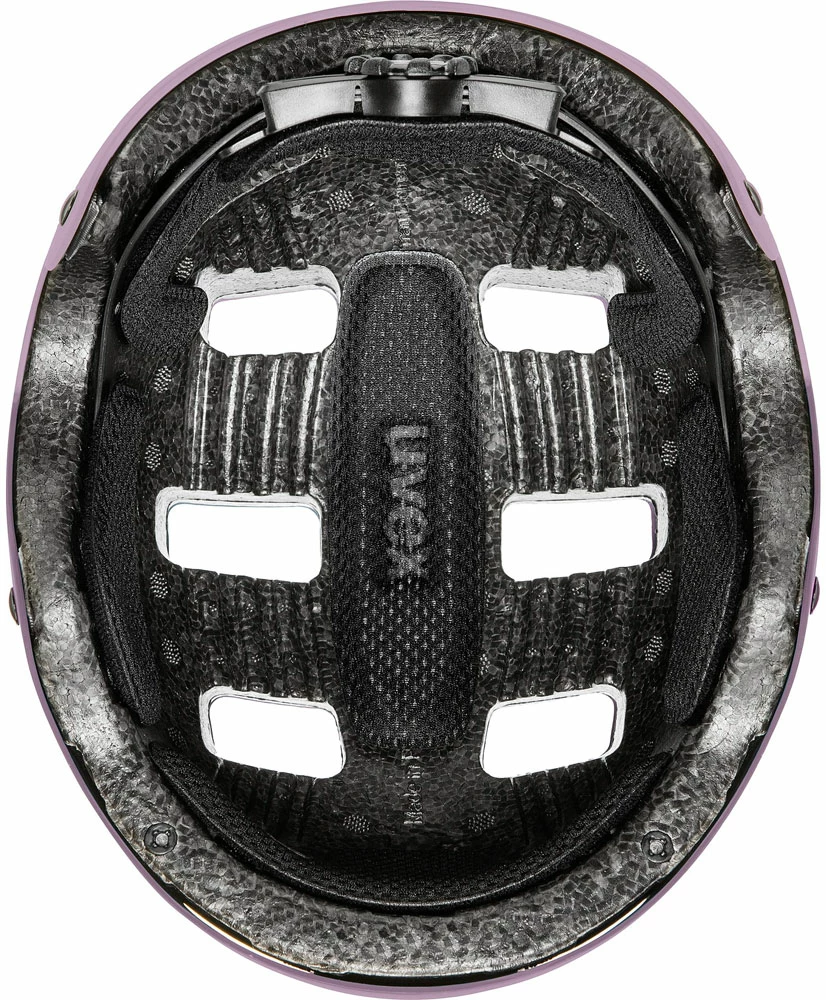 Uvex Kid 3 Cc - Casque Pour Enfants – Image 4