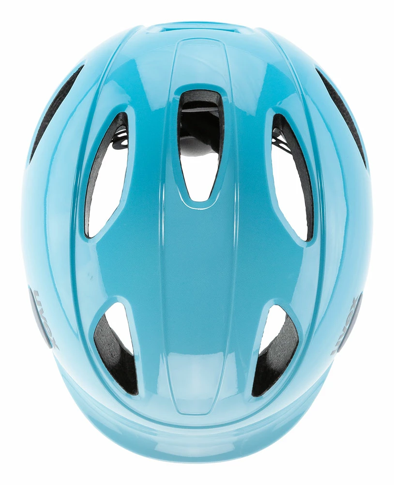 Uvex Oyo - Casque Pour Enfants – Image 4
