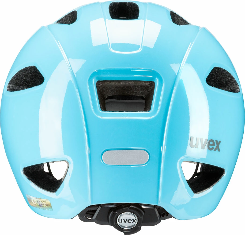 Uvex Oyo - Casque Pour Enfants – Image 5