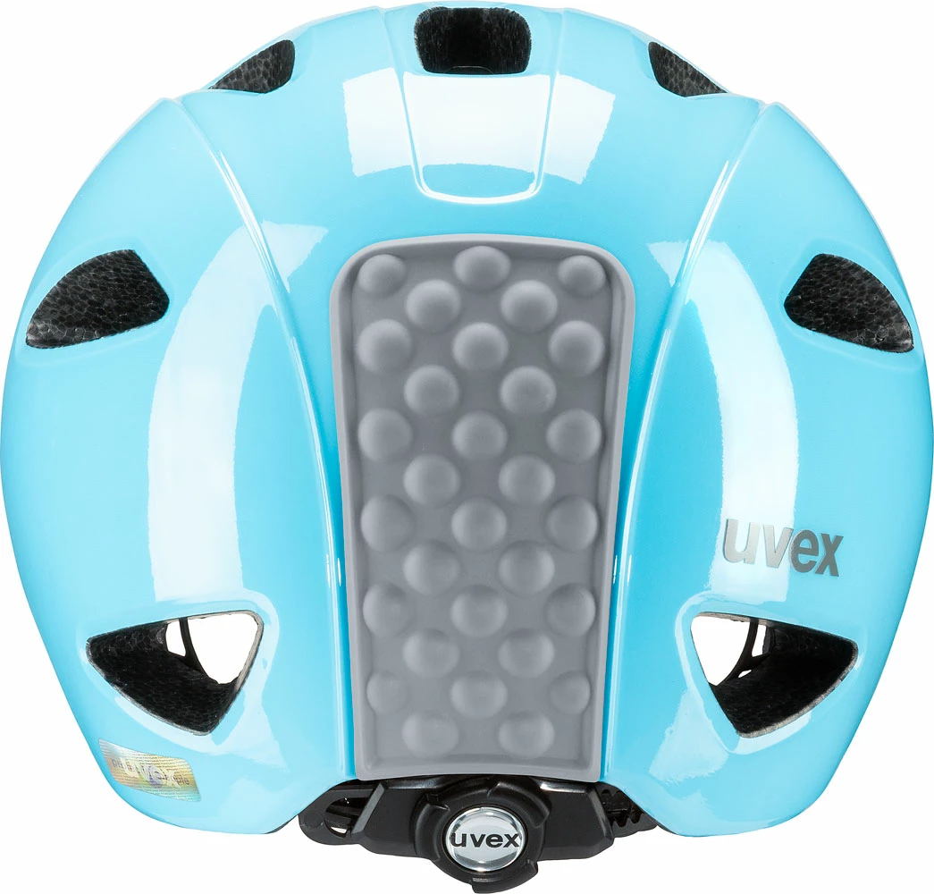 Uvex Oyo - Casque Pour Enfants – Image 6