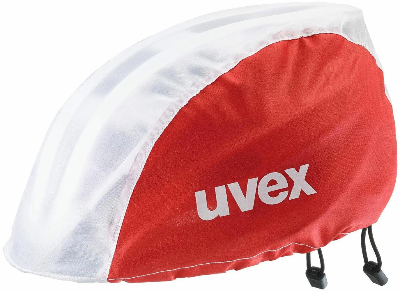 Uvex Rain Cap - Couvre-casque