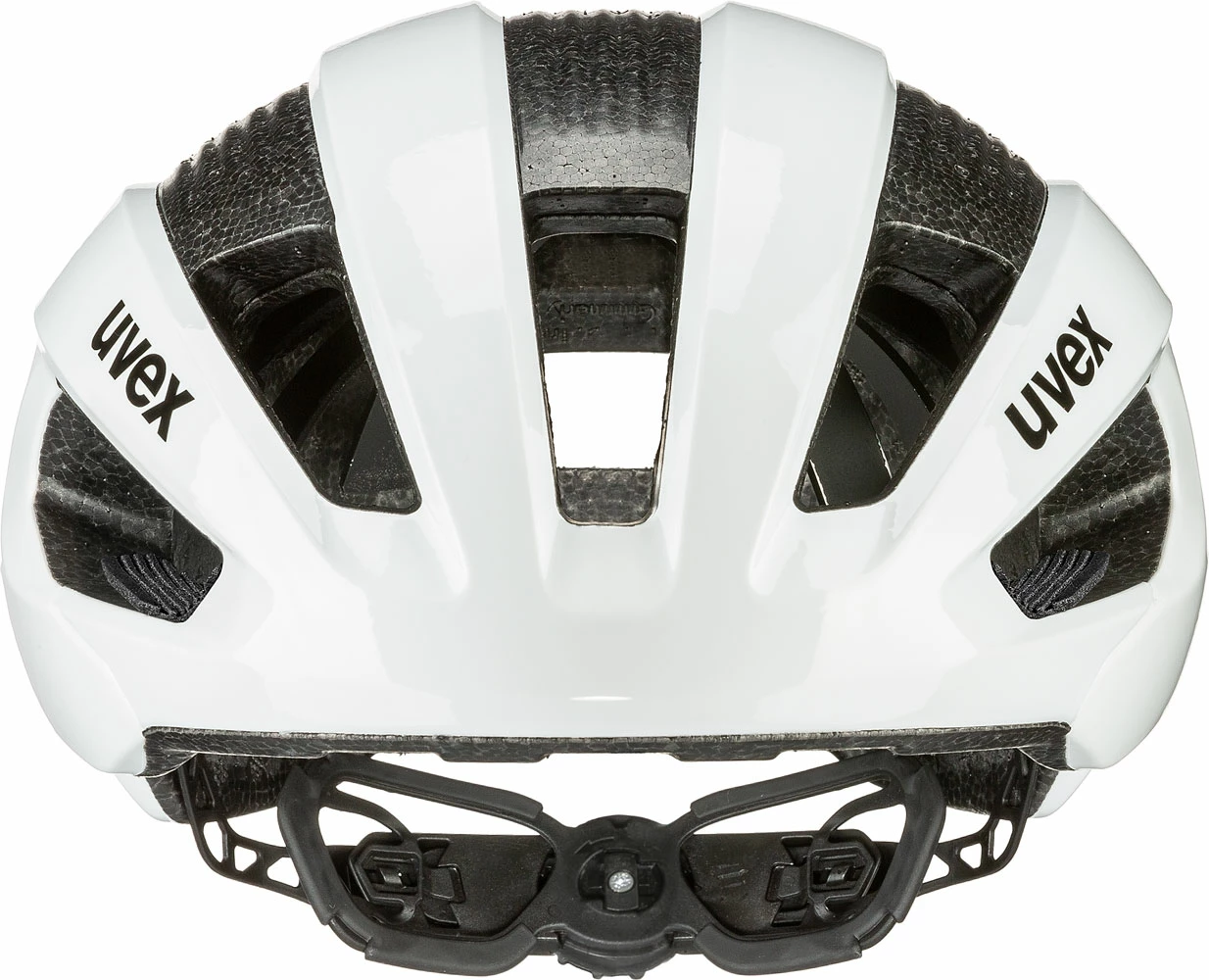 Uvex Rise - Casque De Vélo De Course – Image 2