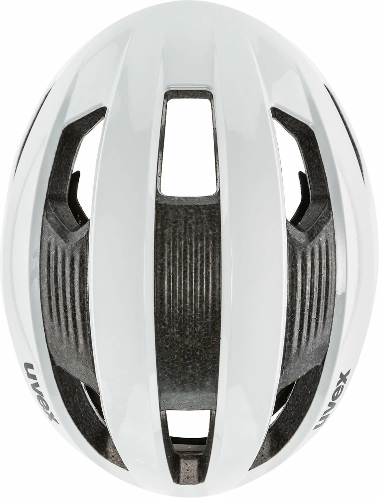 Uvex Rise - Casque De Vélo De Course – Image 3