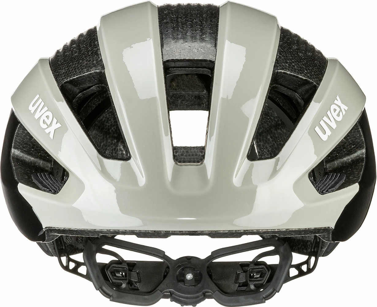 Uvex Rise - Casque De Vélo De Course – Image 2
