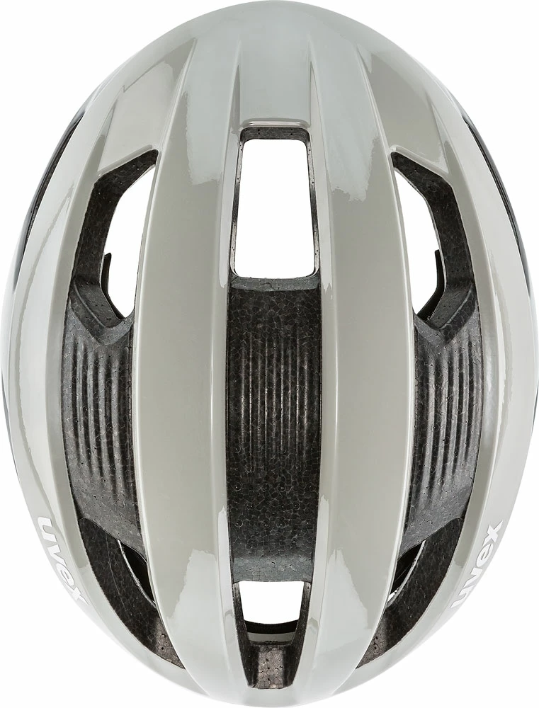 Uvex Rise - Casque De Vélo De Course – Image 3