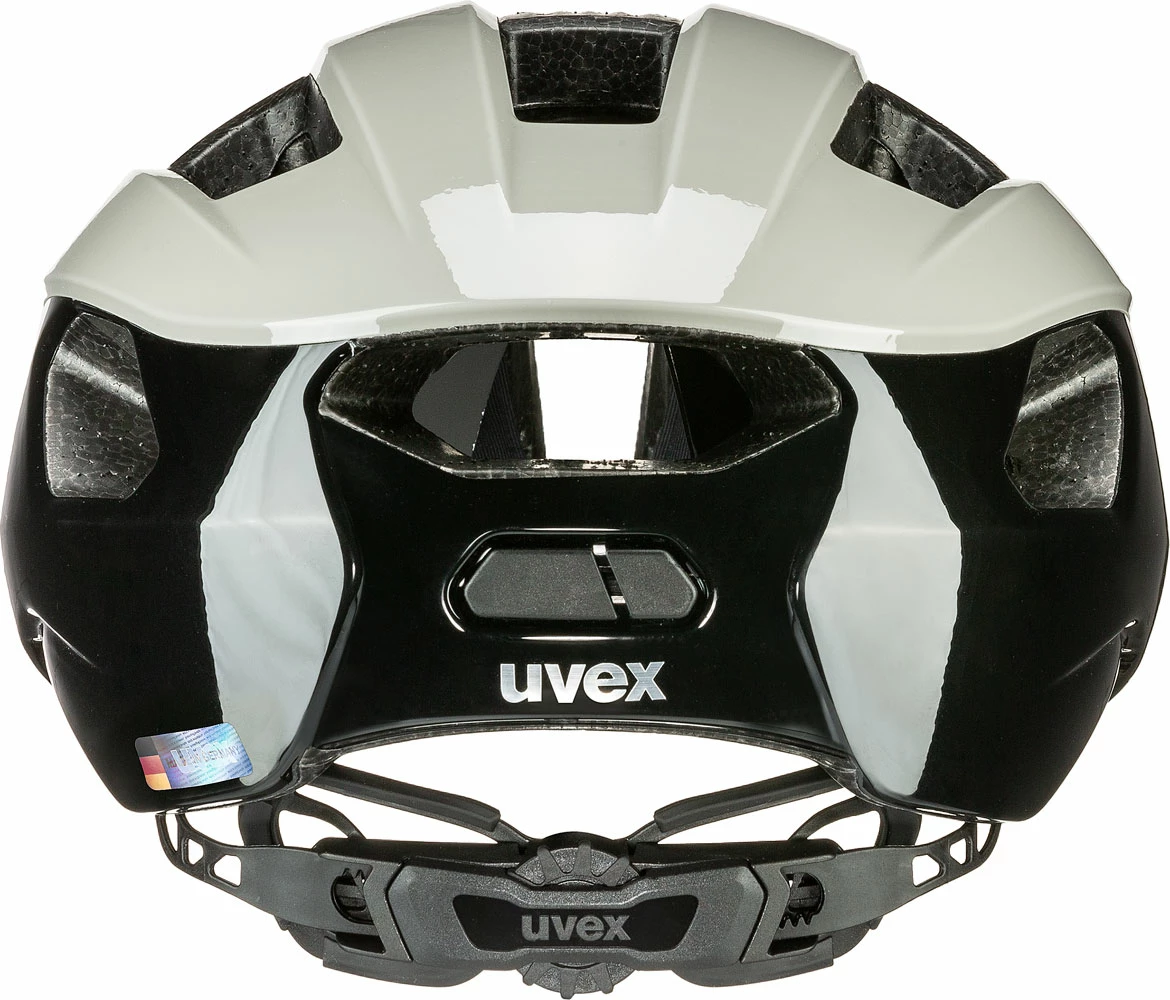 Uvex Rise - Casque De Vélo De Course – Image 4