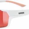 Uvex Sportstyle 233 P - Lunettes De Sport