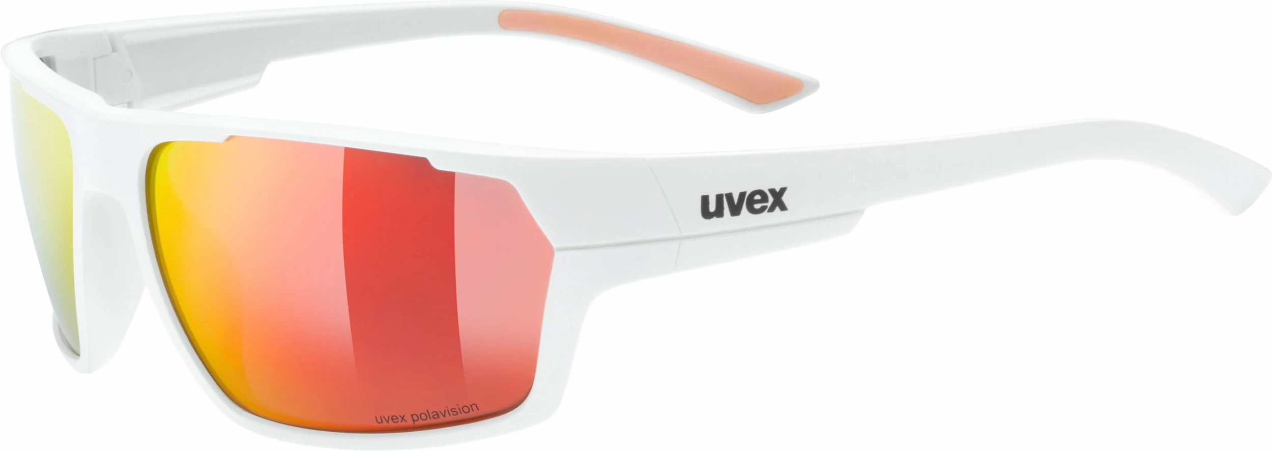 Uvex Sportstyle 233 P - Lunettes De Sport