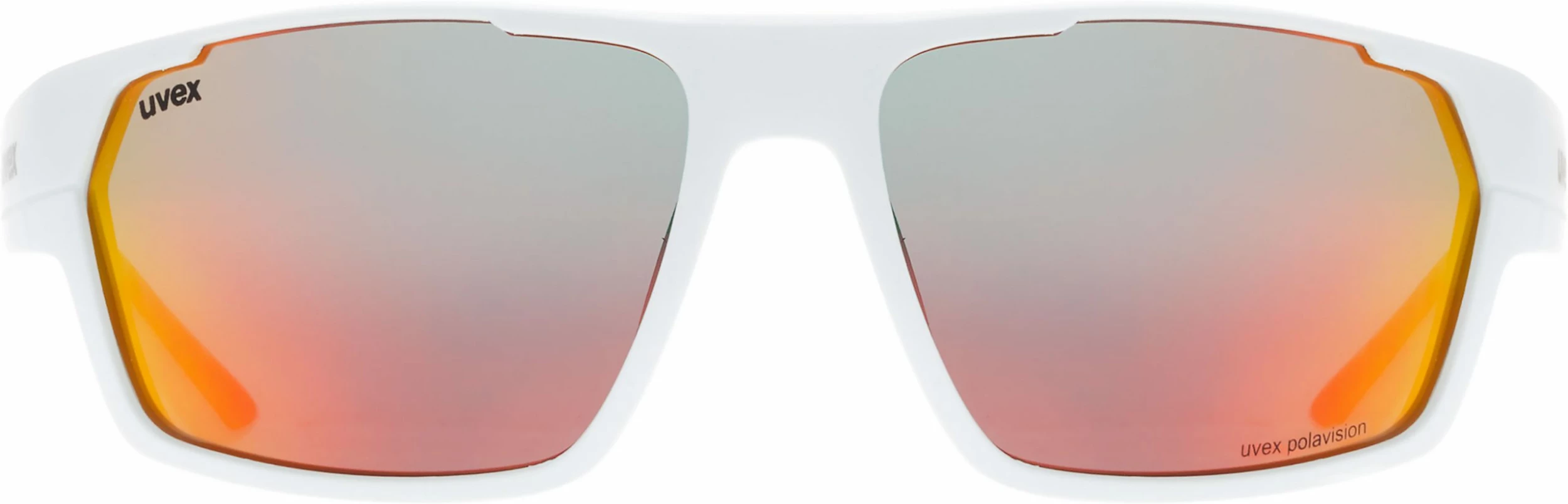 Uvex Sportstyle 233 P - Lunettes De Sport – Image 2