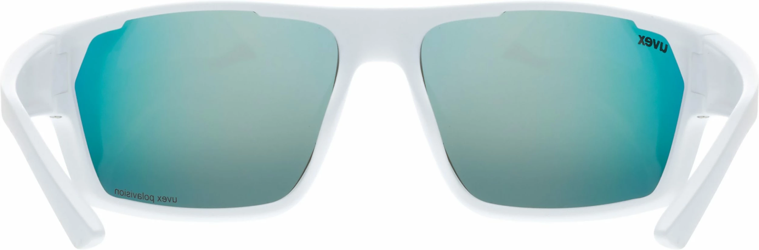 Uvex Sportstyle 233 P - Lunettes De Sport – Image 4