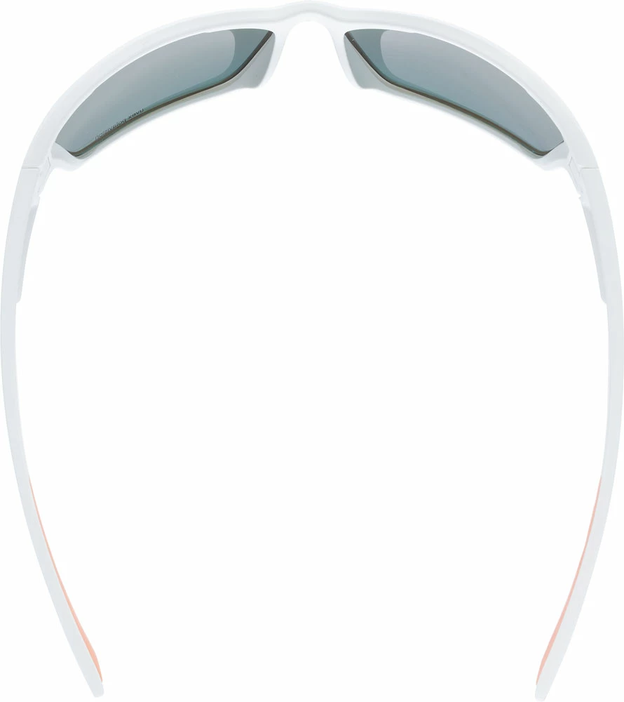 Uvex Sportstyle 233 P - Lunettes De Sport – Image 5