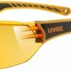 Uvex Sportstyle 204 - Lunettes De Sport
