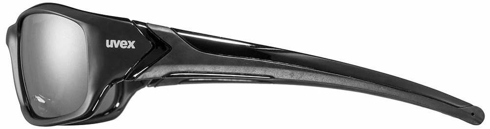 Uvex Sportstyle 211 - Lunettes De Sport – Image 2