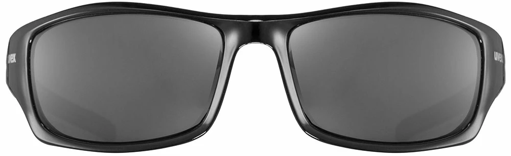 Uvex Sportstyle 211 - Lunettes De Sport – Image 3