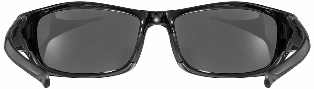 Uvex Sportstyle 211 - Lunettes De Sport – Image 4