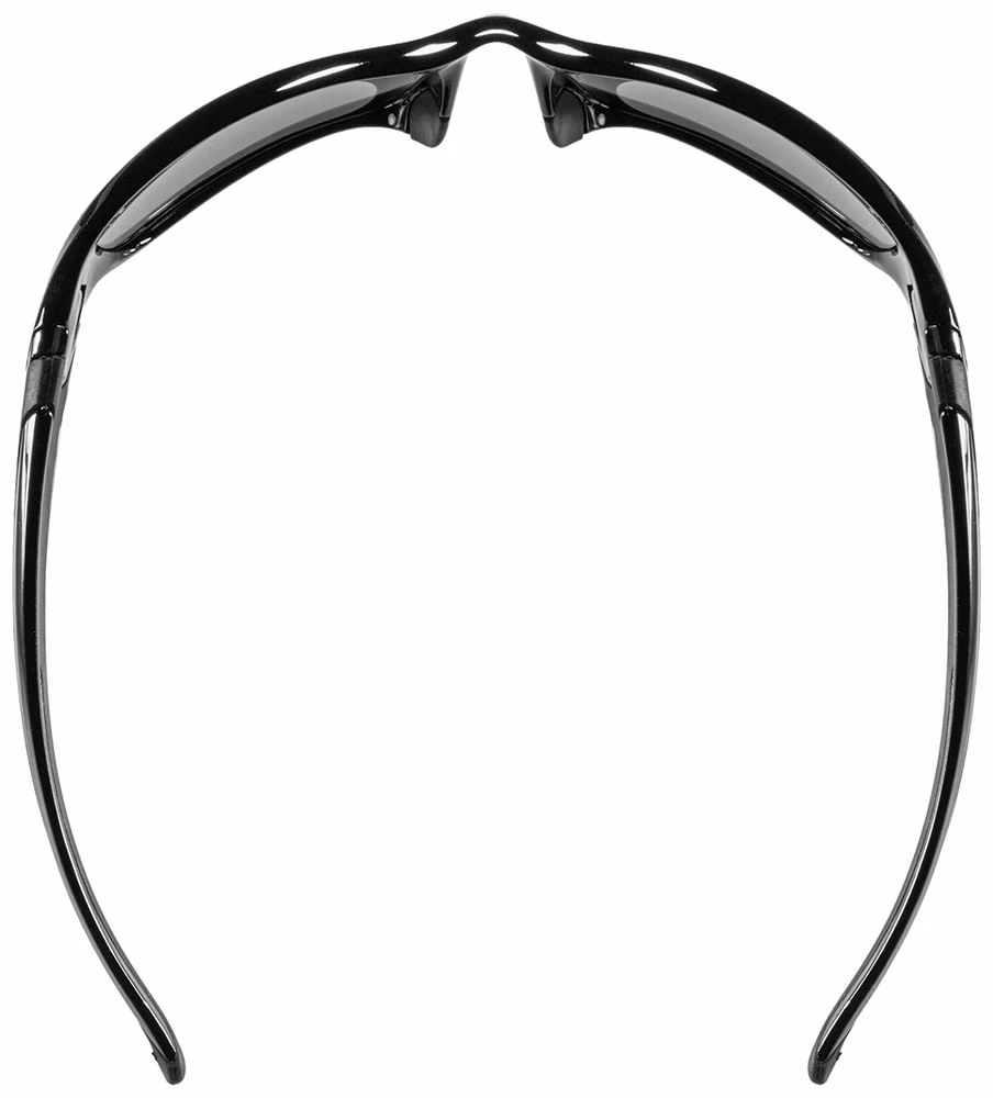 Uvex Sportstyle 211 - Lunettes De Sport – Image 5