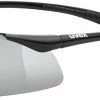 Uvex Sportstyle 223 - Lunettes De Sport