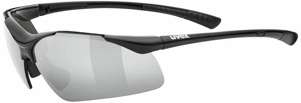 Uvex Sportstyle 223 - Lunettes De Sport