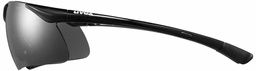 Uvex Sportstyle 223 - Lunettes De Sport – Image 2