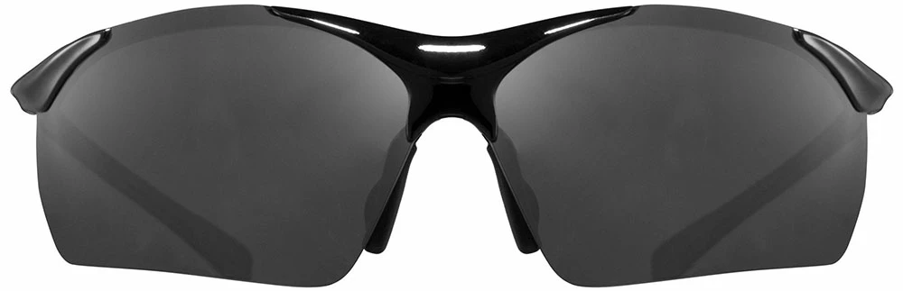 Uvex Sportstyle 223 - Lunettes De Sport – Image 3