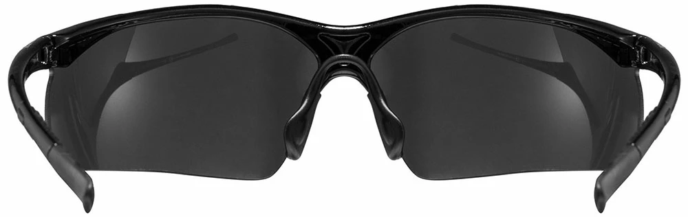 Uvex Sportstyle 223 - Lunettes De Sport – Image 4