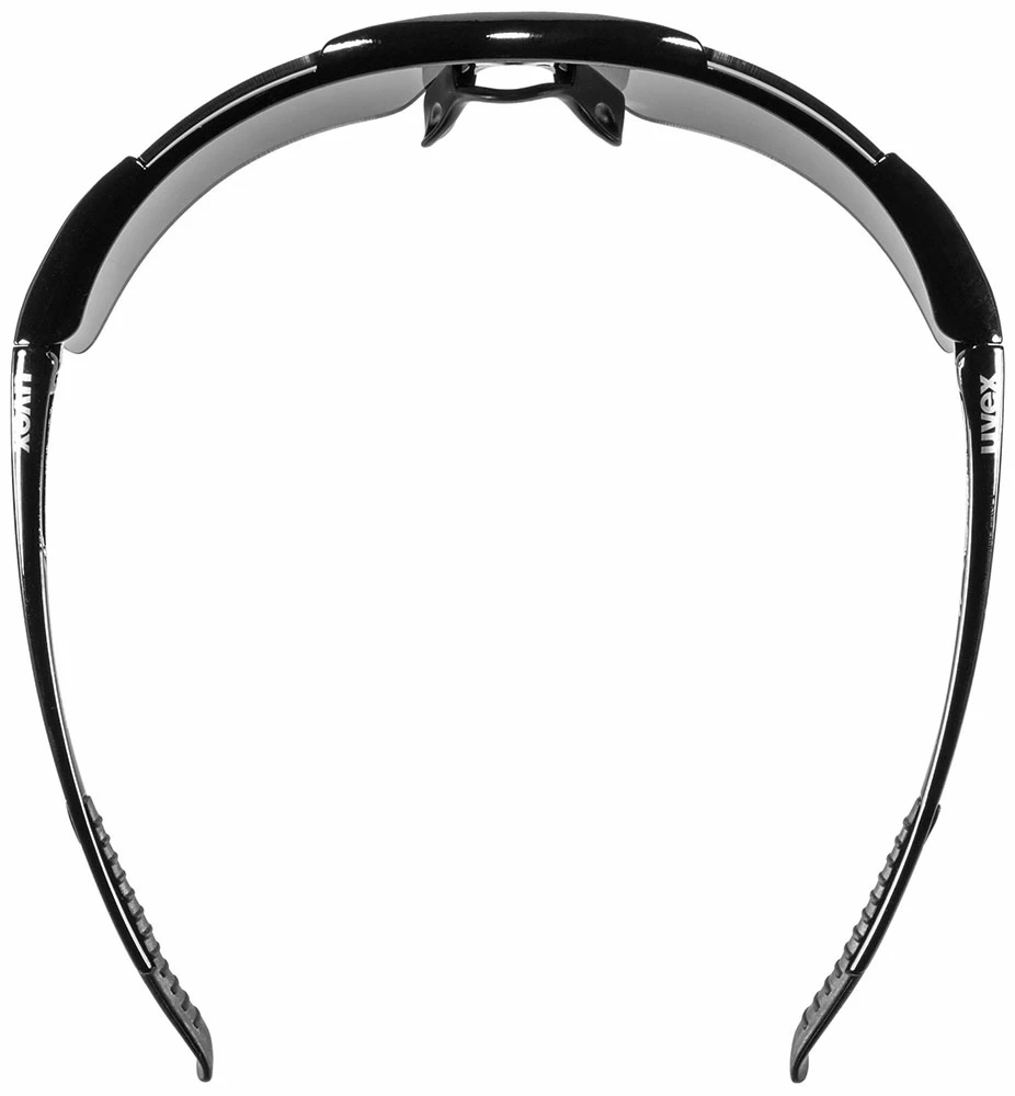 Uvex Sportstyle 223 - Lunettes De Sport – Image 5